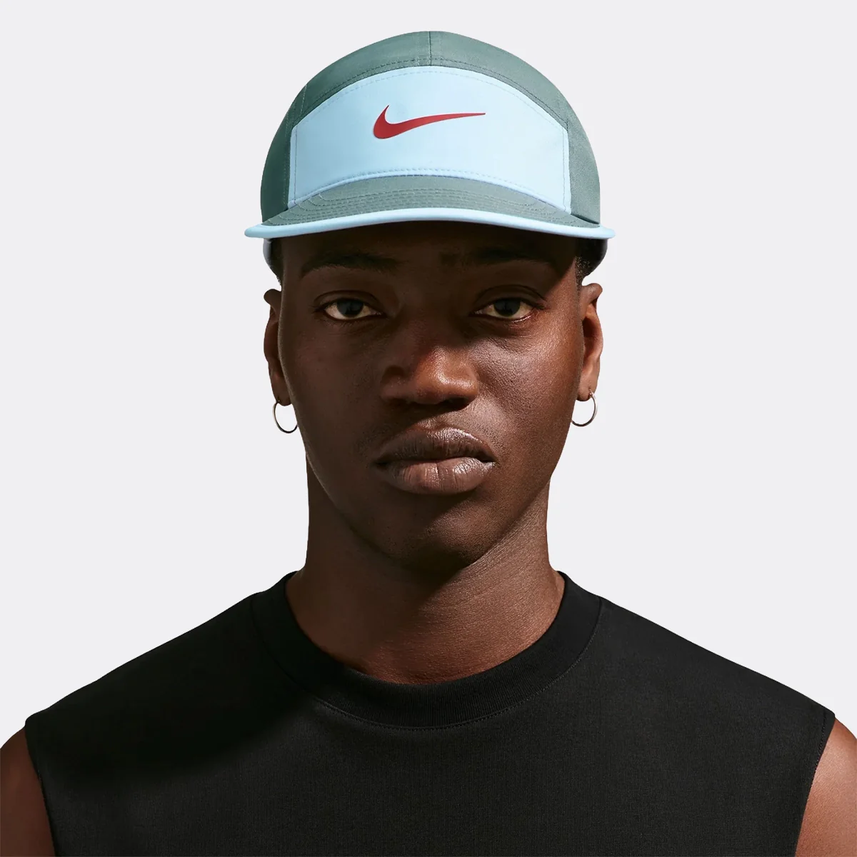 Nike Dri-Fit Fly Unstructured Cap - Image 5