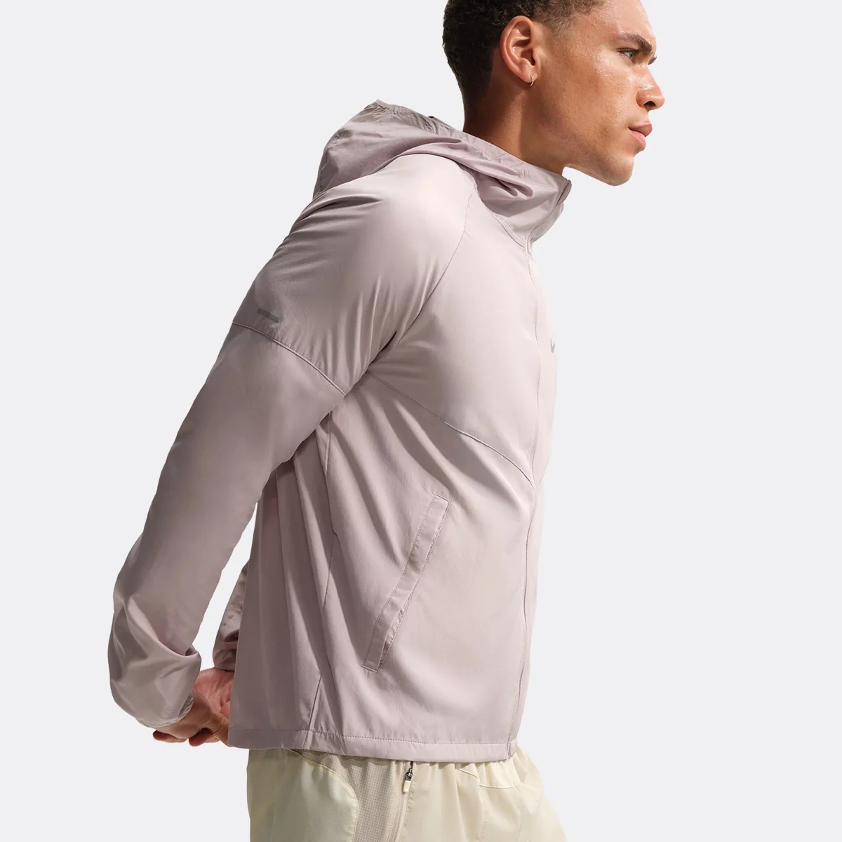 Nike Dri Fit Stride Plus Shorts - Image 3