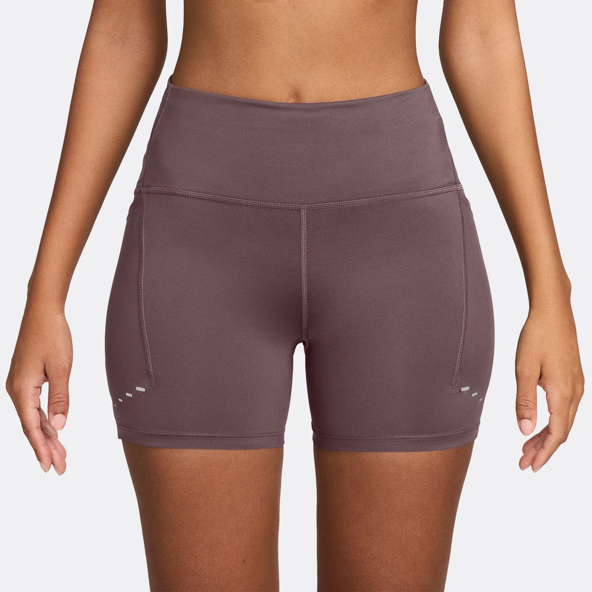 Nike Dri-Fit Swift High-waisted Tight - Image 6