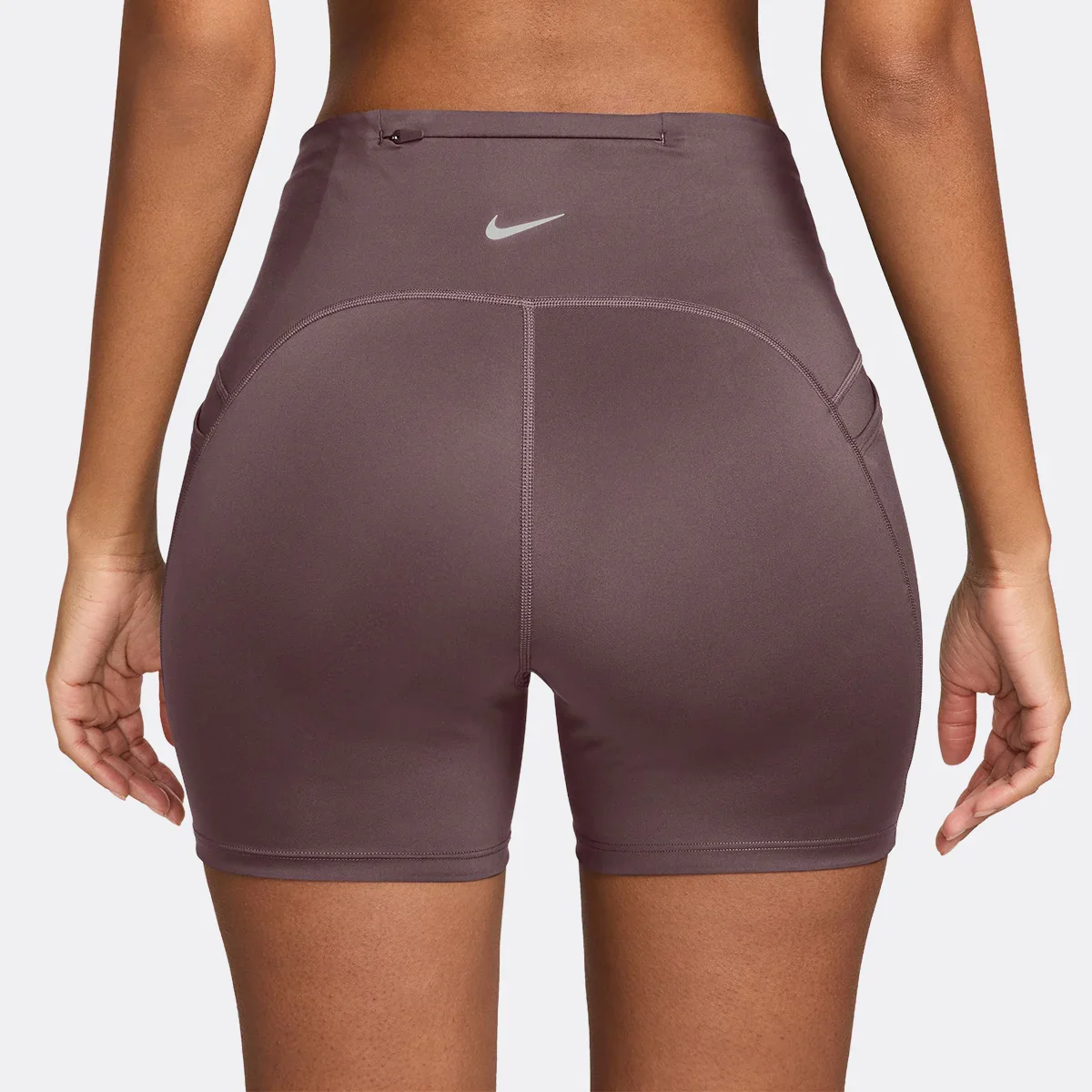 Nike Dri-Fit Swift High-waisted Tight - Image 7