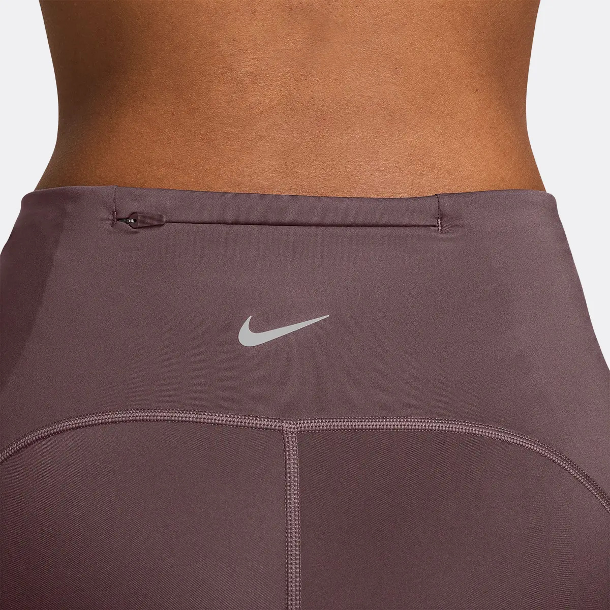 Nike Dri-Fit Swift High-waisted Tight - Image 8