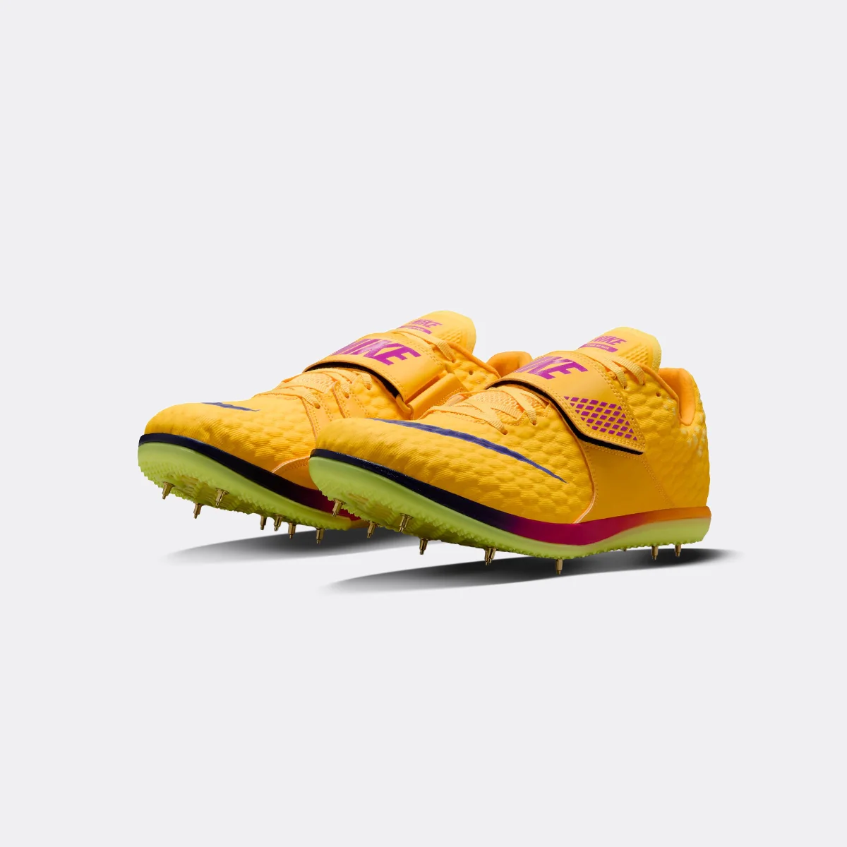 Nike High Jump Elite - Image 2