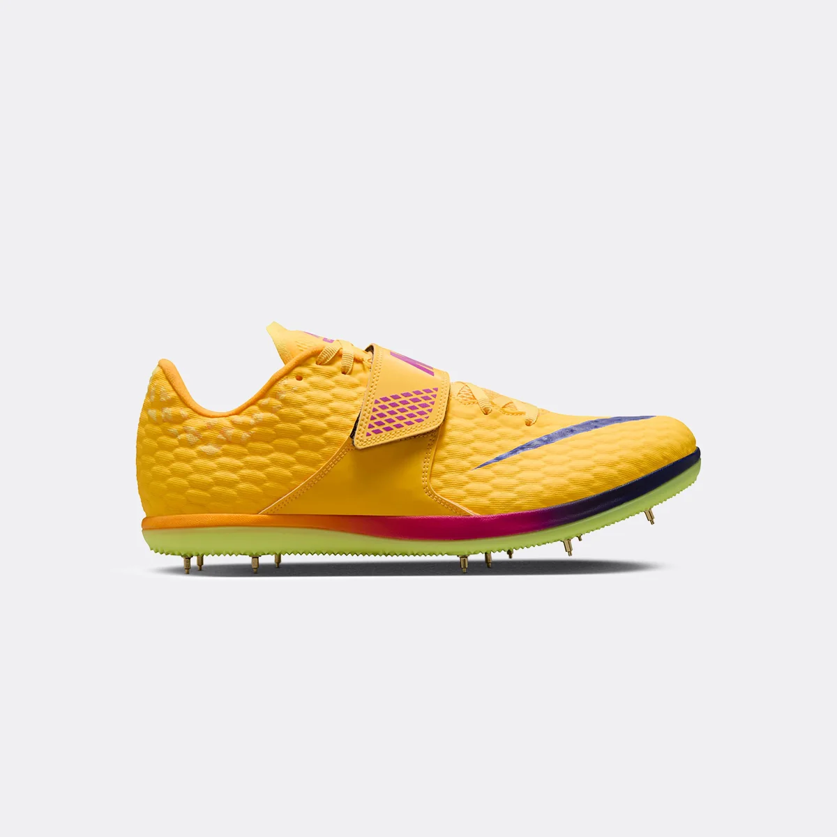 Nike High Jump Elite - Image 3