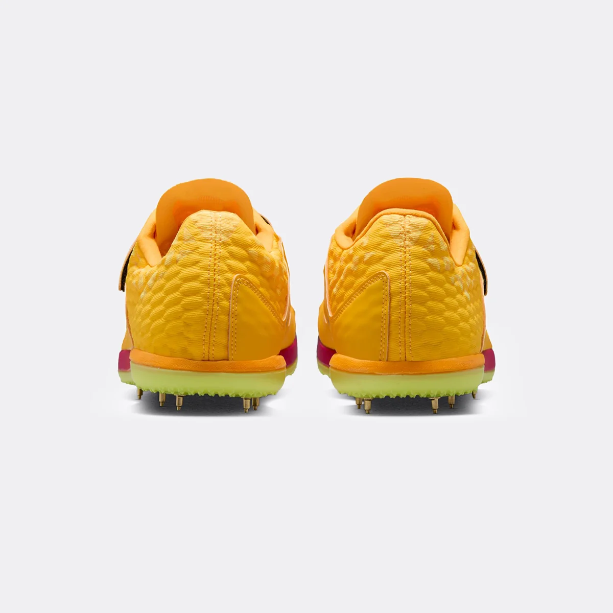 Nike High Jump Elite - Image 4