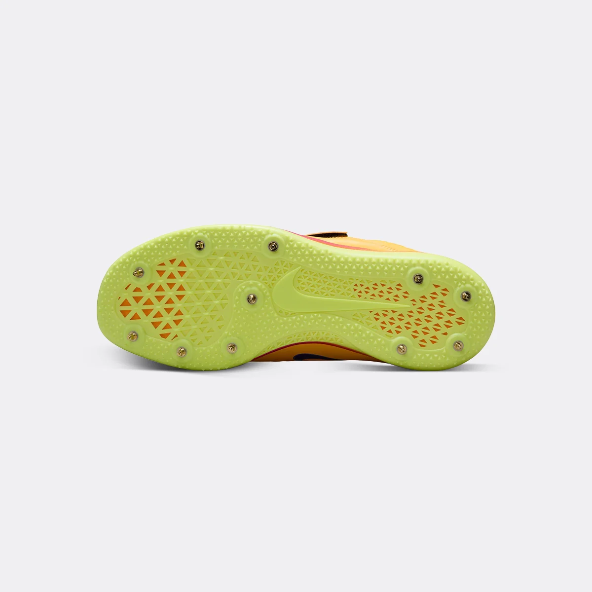 Nike High Jump Elite - Image 5