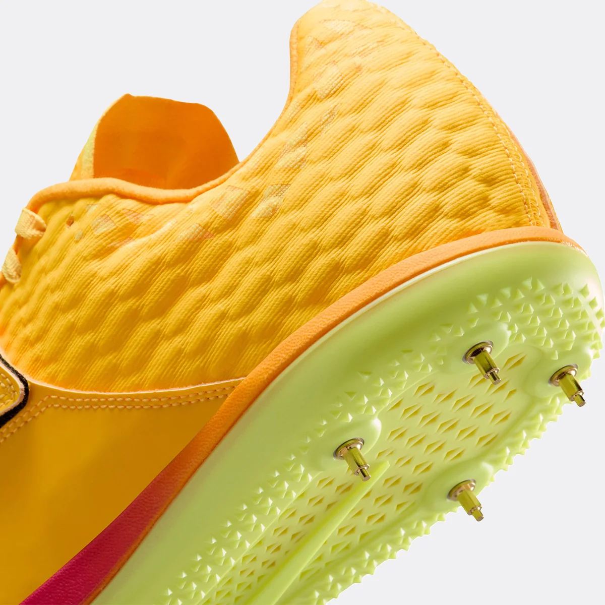 Nike High Jump Elite - Image 6
