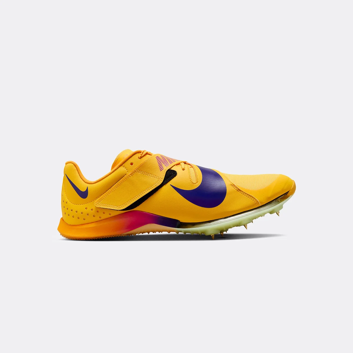 Nike Long Jump Elite - Image 3