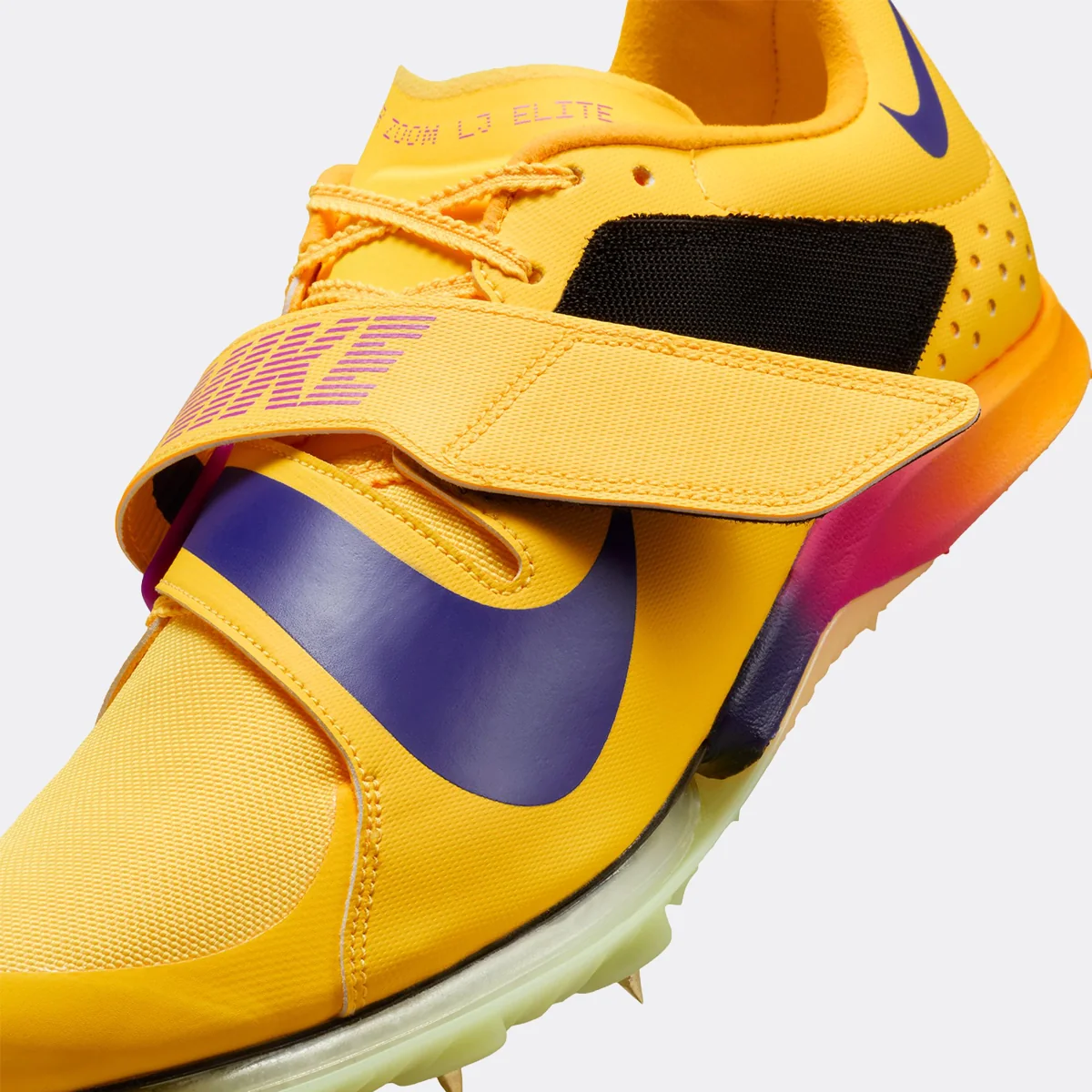 Nike Long Jump Elite - Image 5