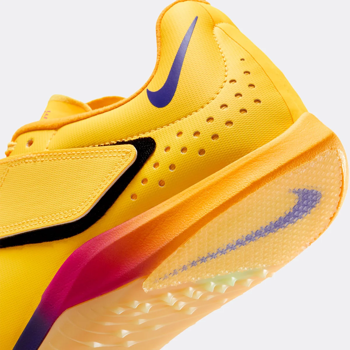 Nike Long Jump Elite - Image 6