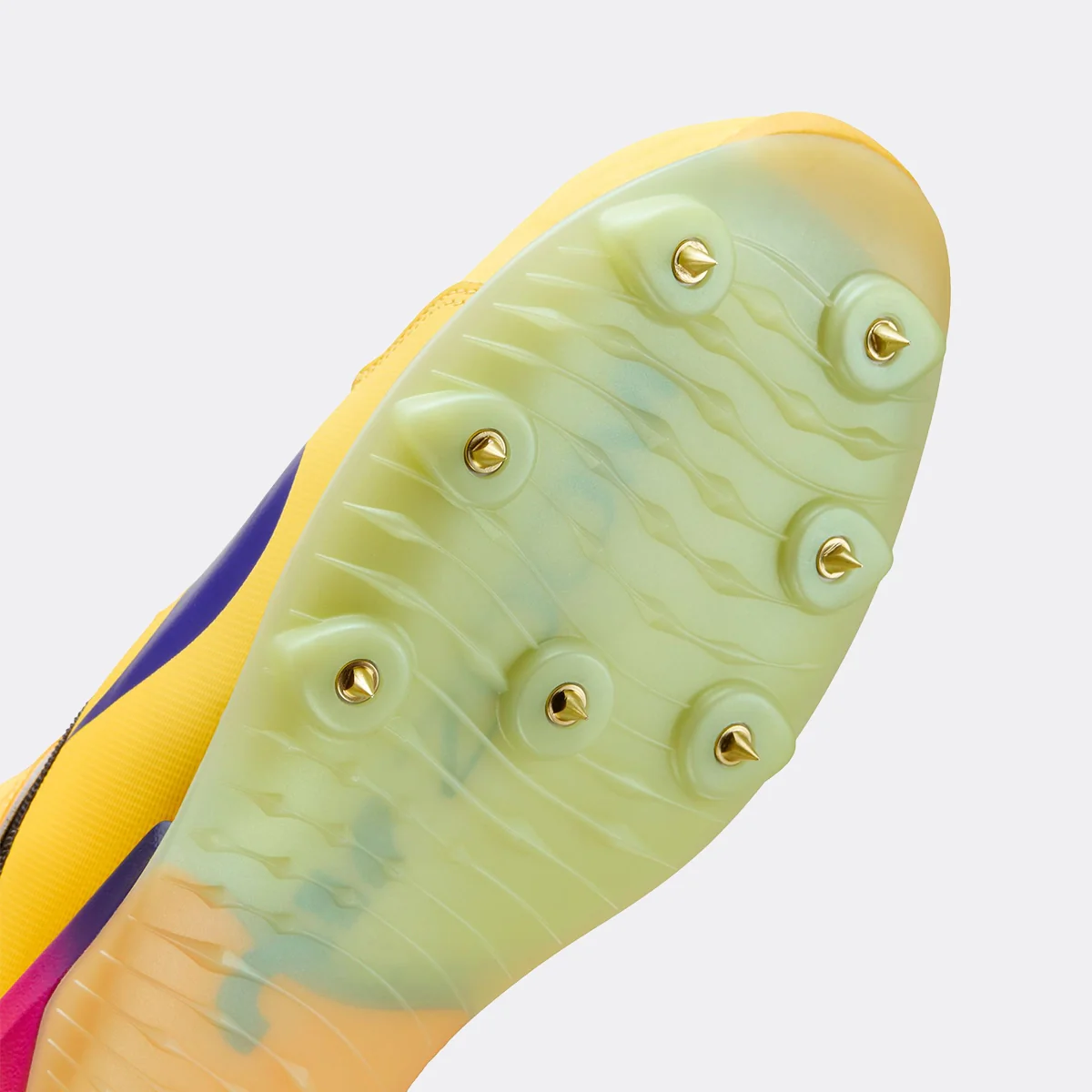 Nike Long Jump Elite - Image 7