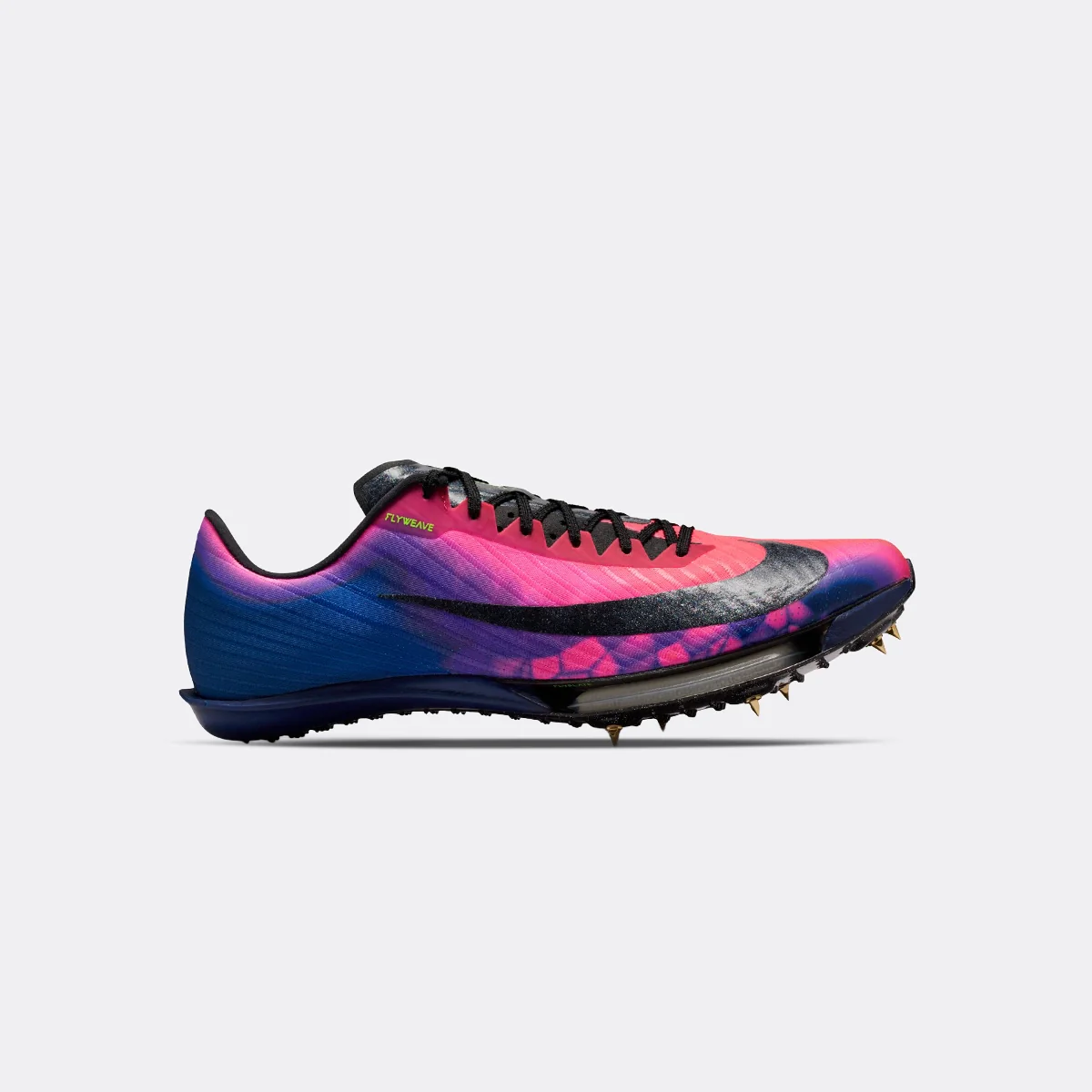 Nike Maxfly 2 Glam - Image 3