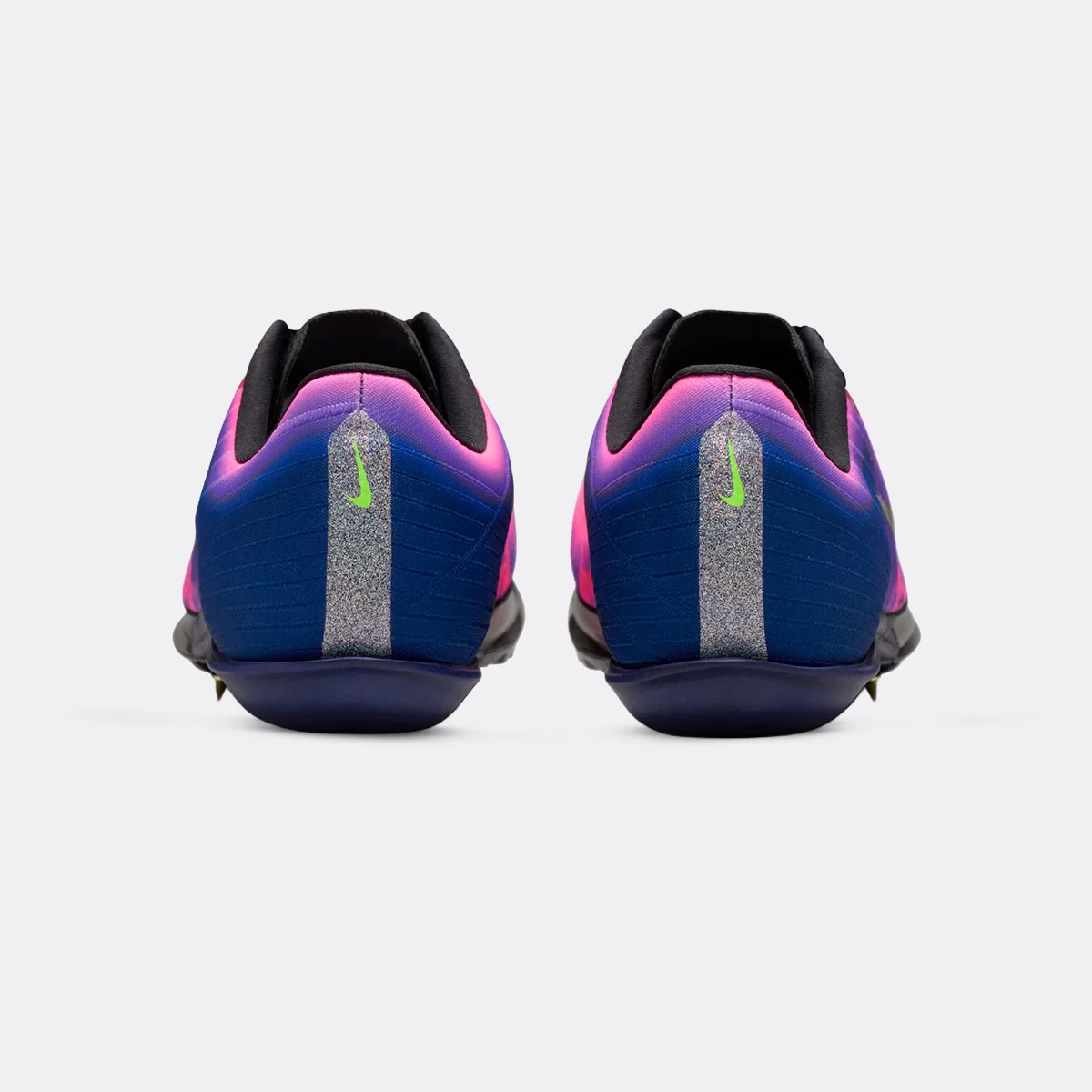 Nike Maxfly 2 Glam - Image 5