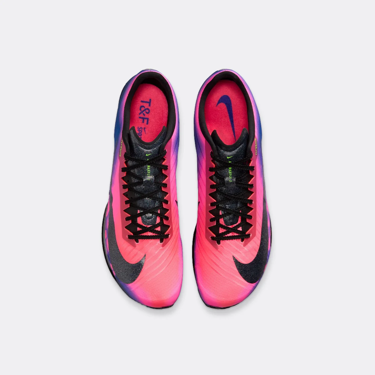 Nike Maxfly 2 Glam - Image 7