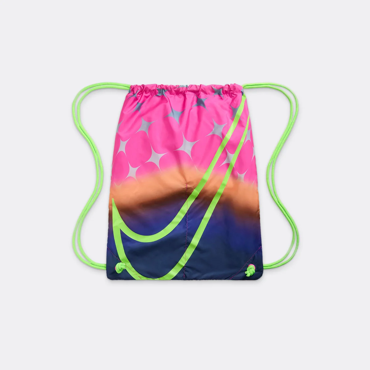 Nike Maxfly 2 Glam - Image 9