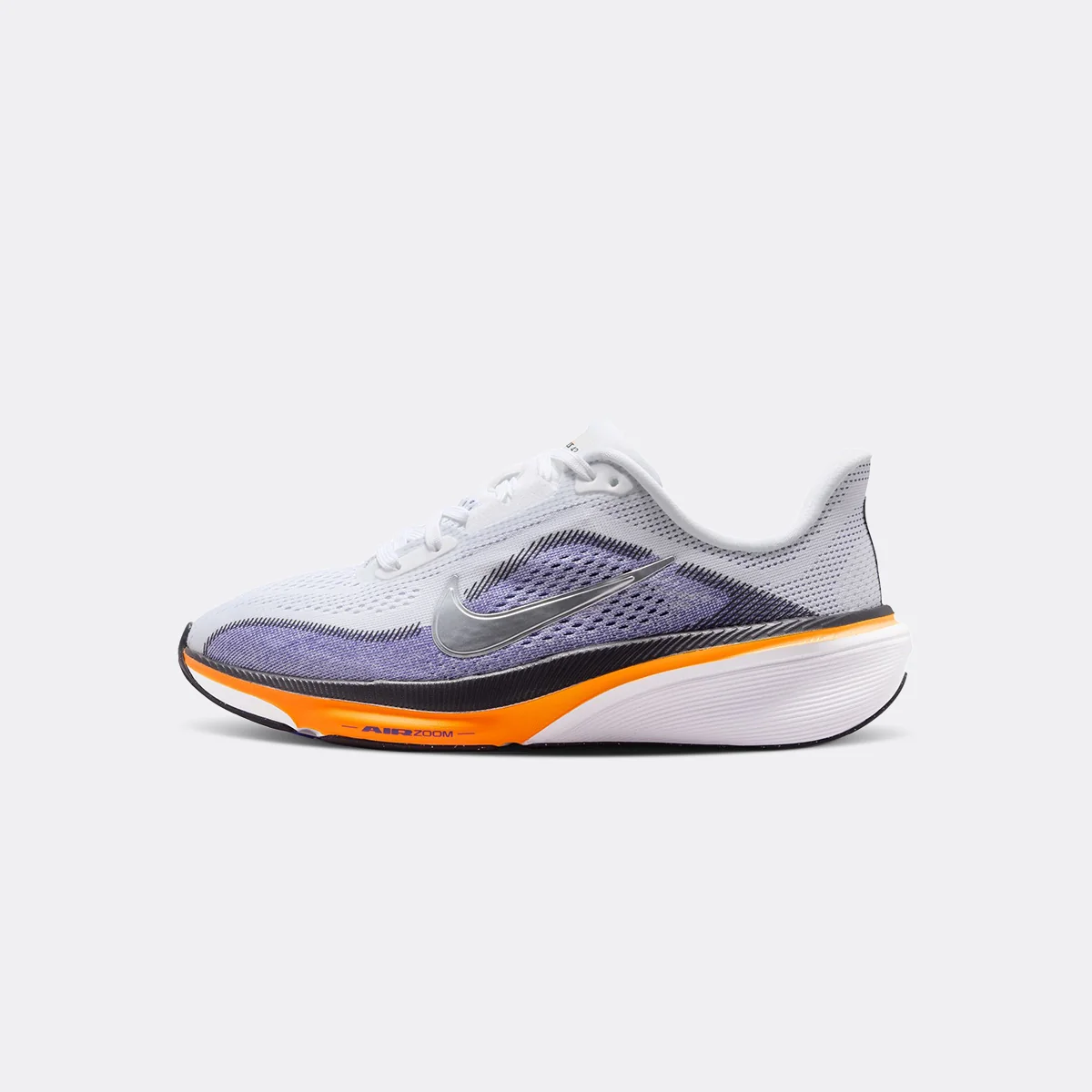 Nike Pegasus 42 GS