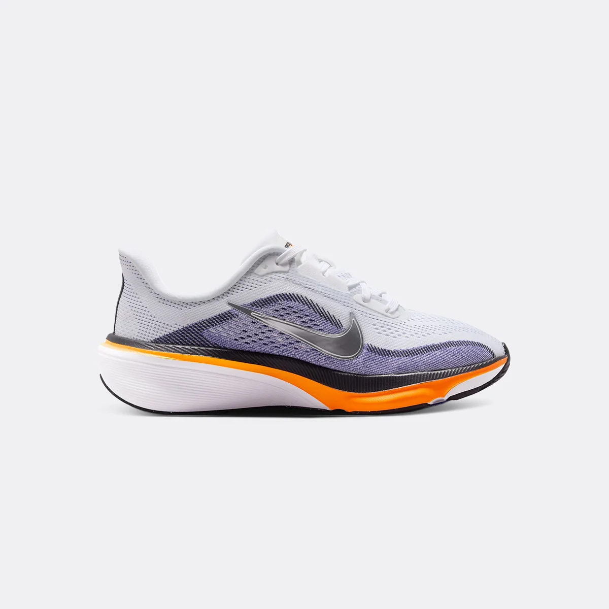 Nike Pegasus 42 GS - Image 2