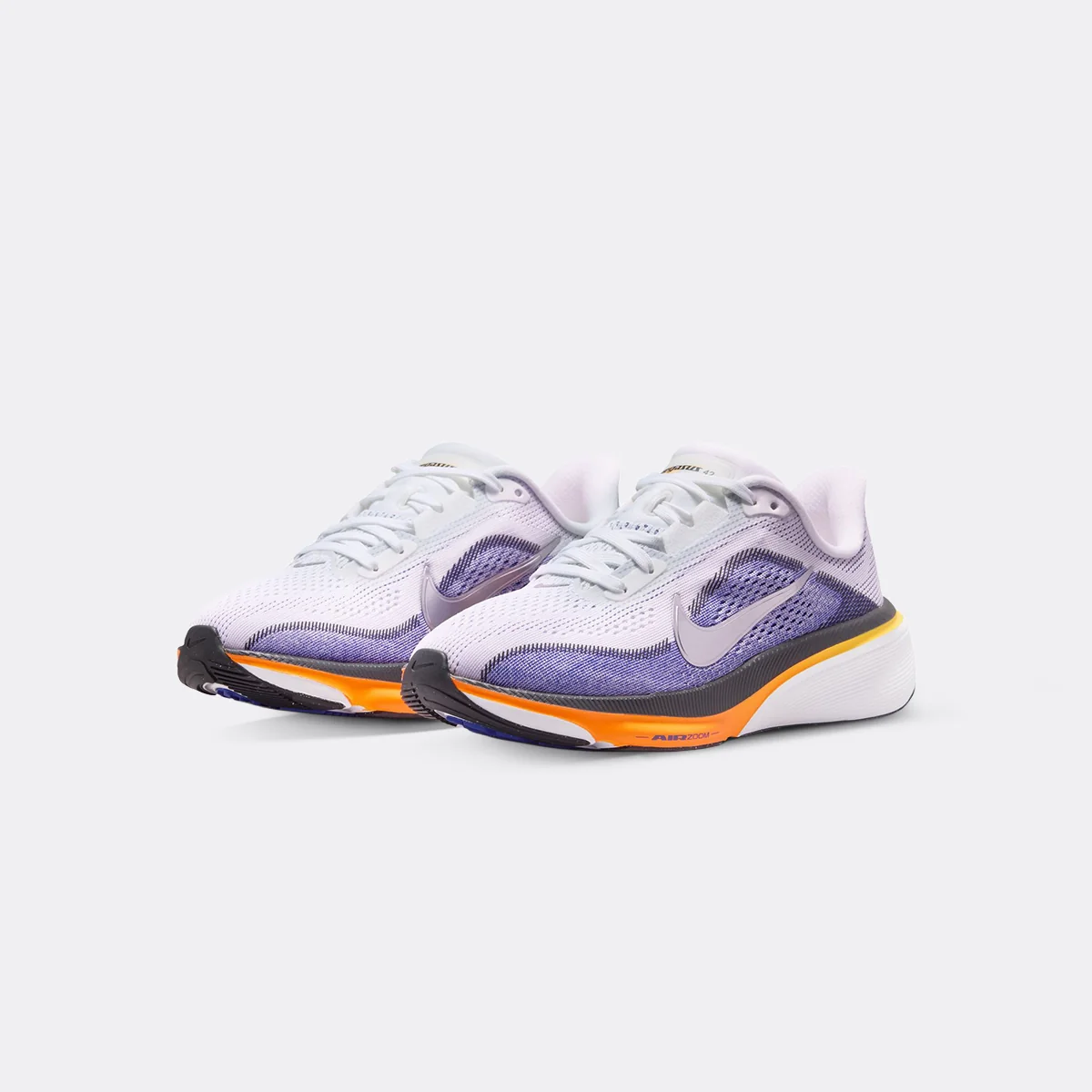Nike Pegasus 42 GS - Image 3