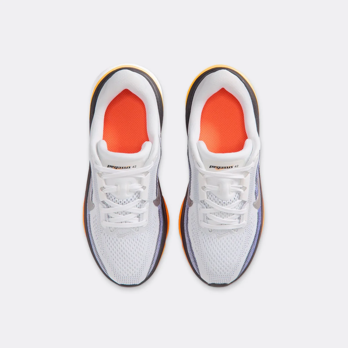 Nike Pegasus 42 GS - Image 4