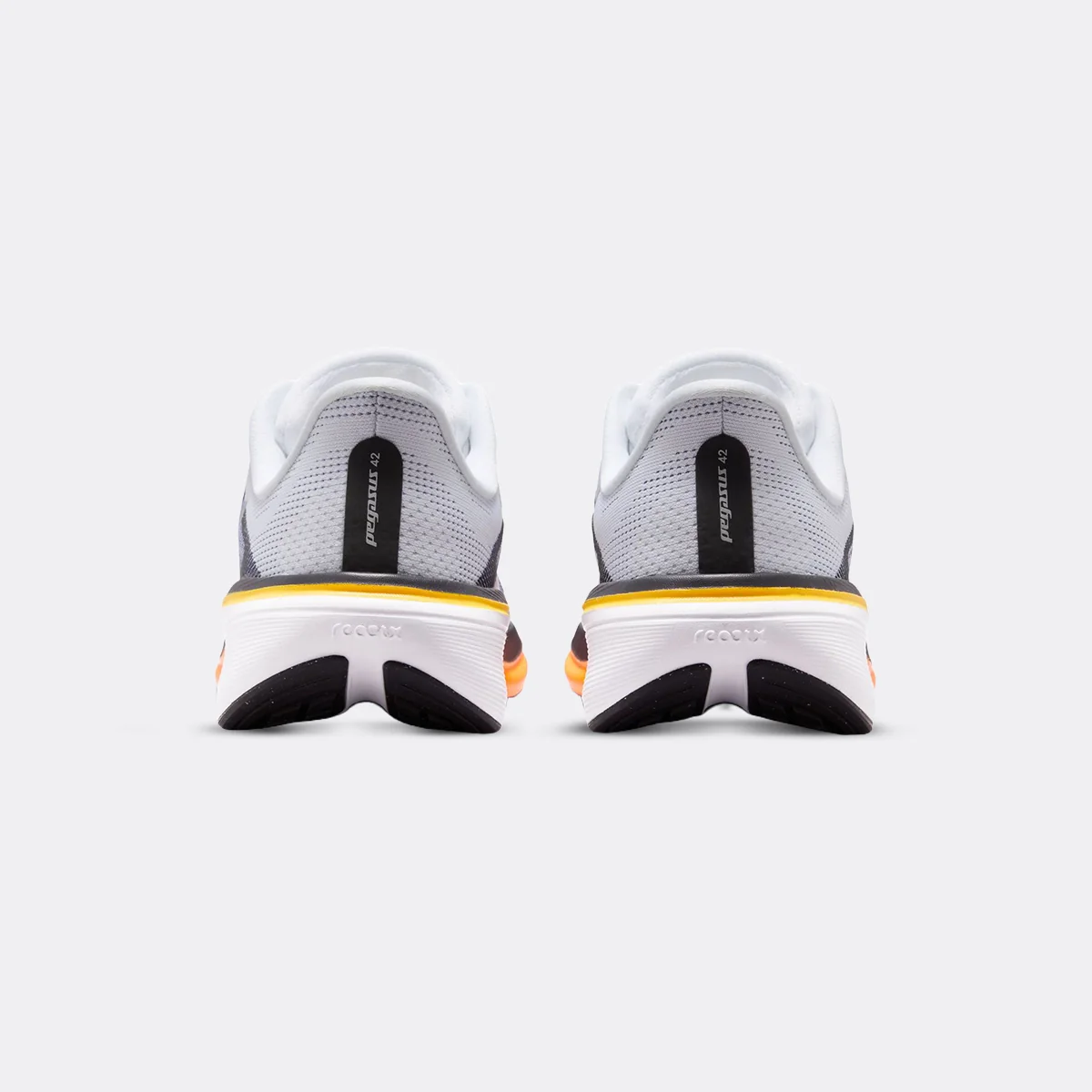 Nike Pegasus 42 GS - Image 5