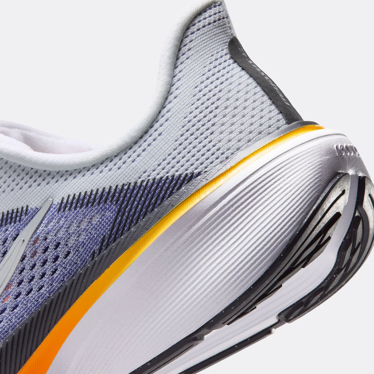 Nike Pegasus 42 GS - Image 7