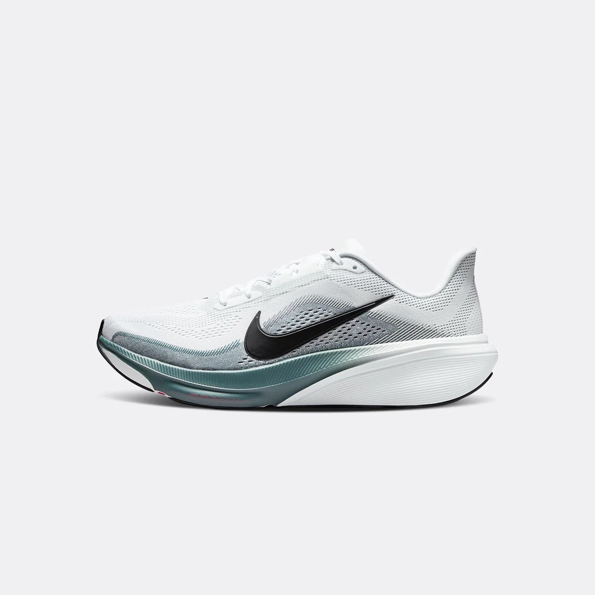 Nike Pegasus 42