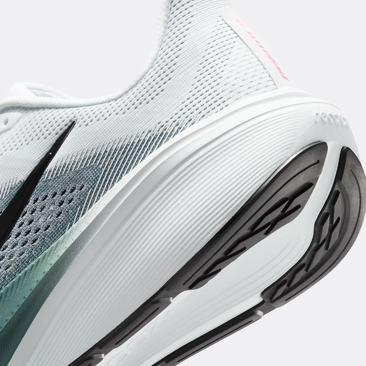 Nike Pegasus 42 - Image 3