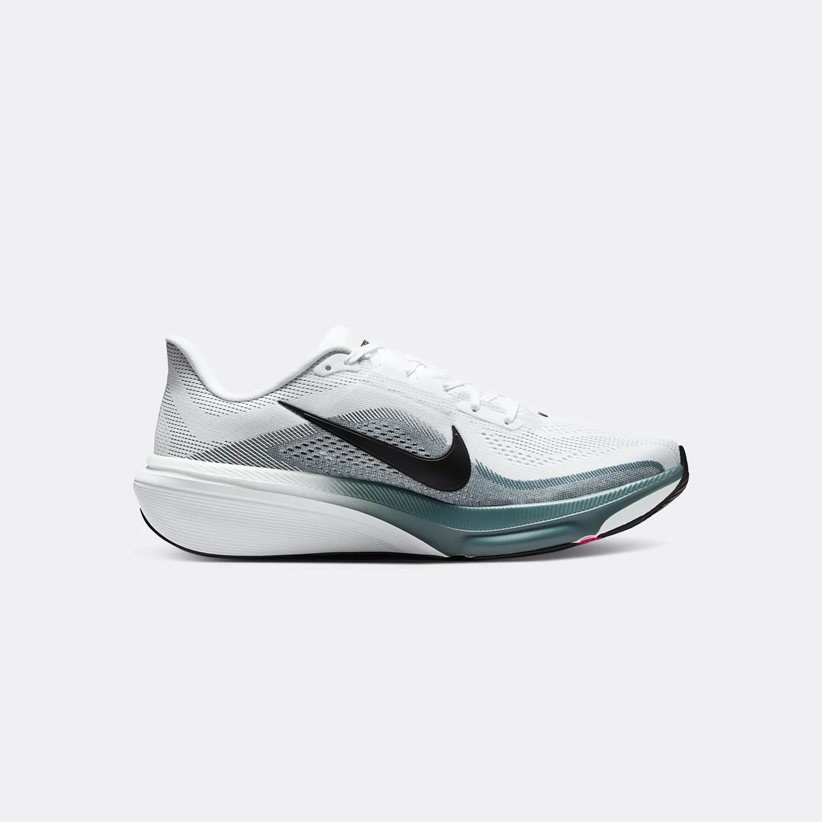 Nike Pegasus 42 - Image 4