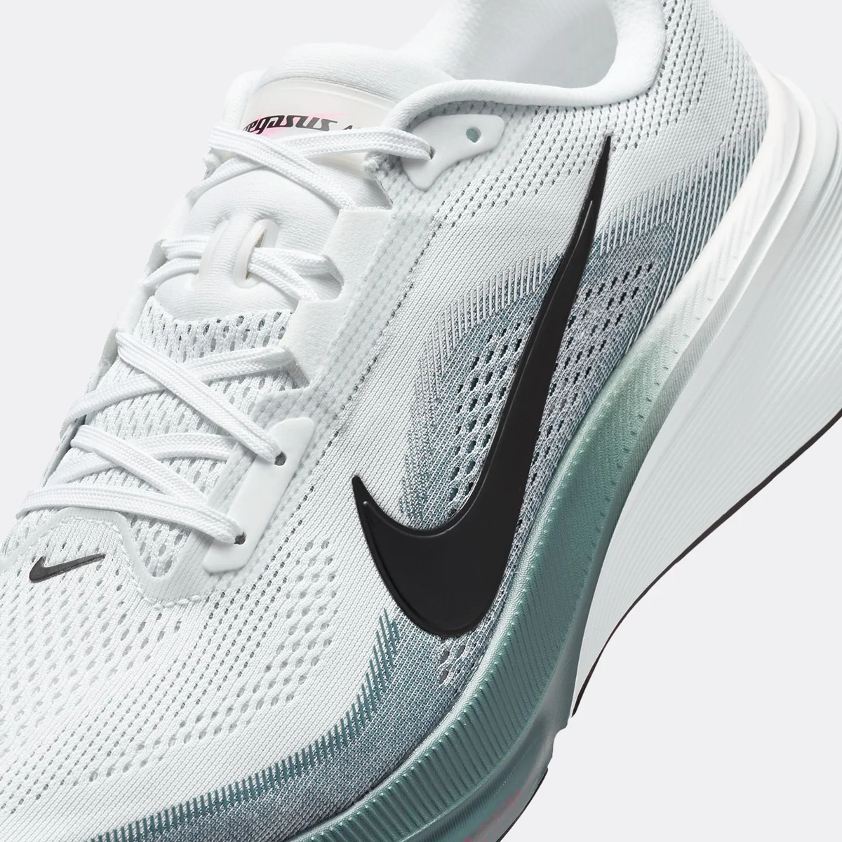 Nike Pegasus 42 - Image 5