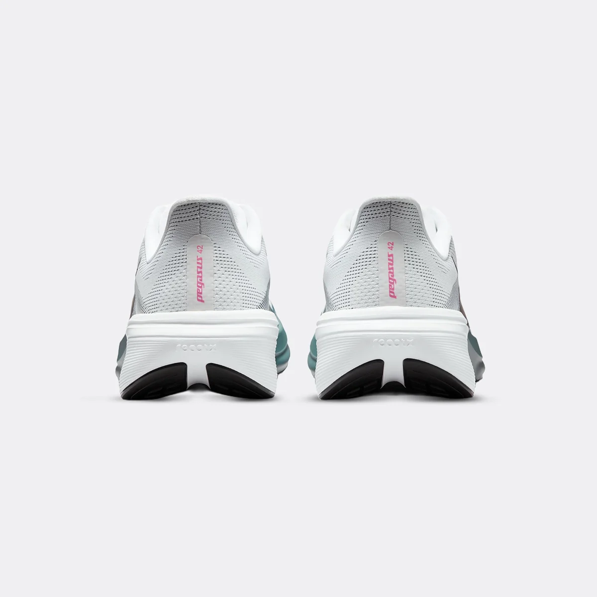Nike Pegasus 42 - Image 6