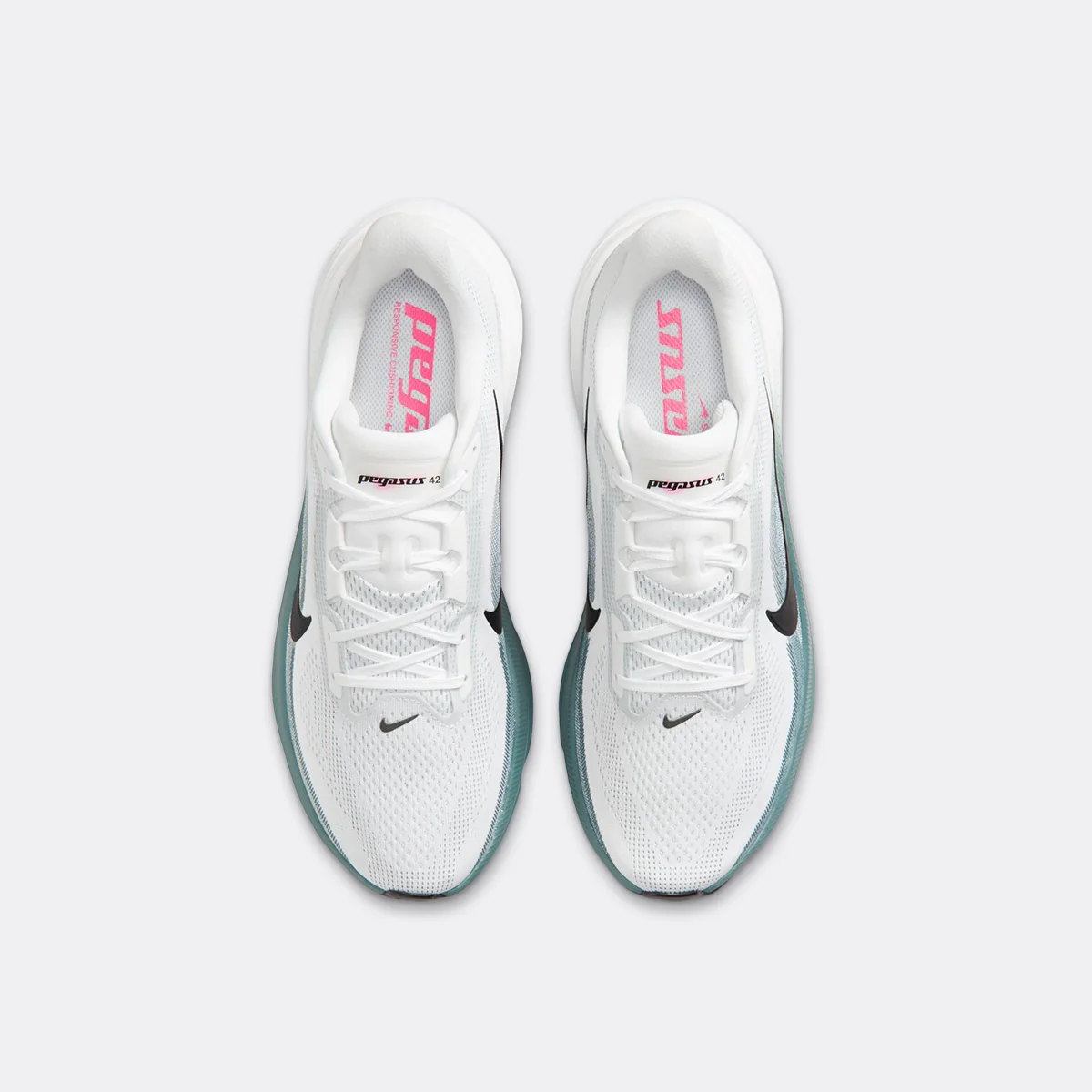 Nike Pegasus 42 - Image 7