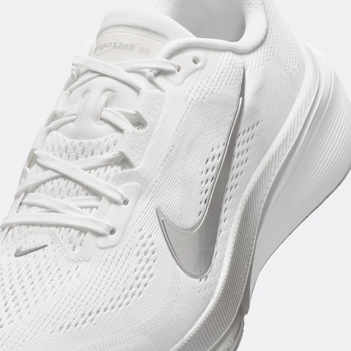 Nike Pegasus 42 - Image 6