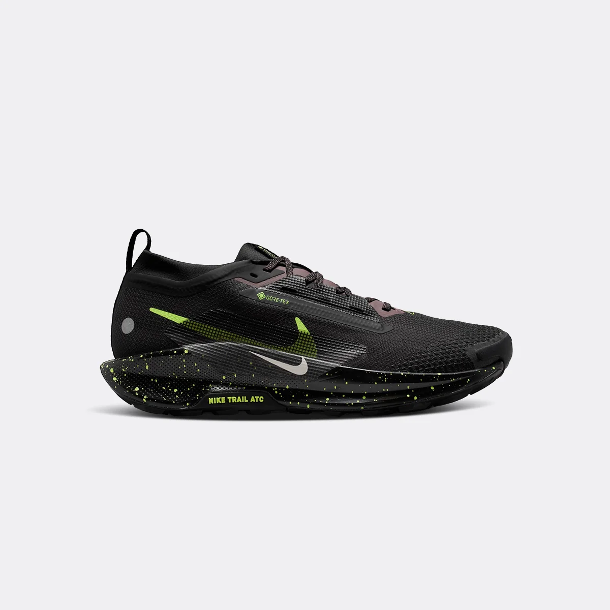 Nike Pegasus Trail 5 Gore-Tex - Image 3