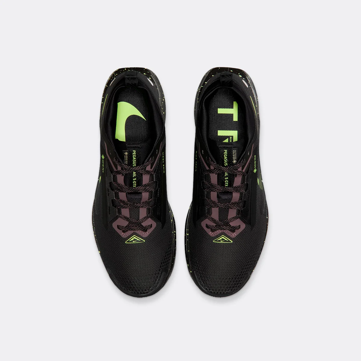 Nike Pegasus Trail 5 Gore-Tex - Image 4
