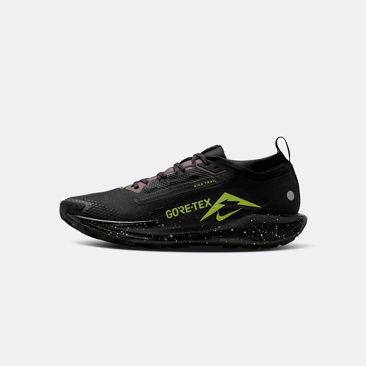 Nike Pegasus Trail 5 Gore-Tex - Image 5