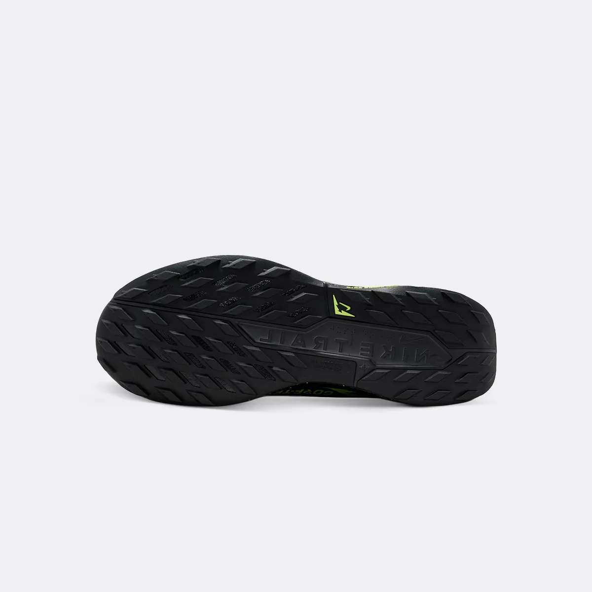 Nike Pegasus Trail 5 Gore-Tex - Image 6