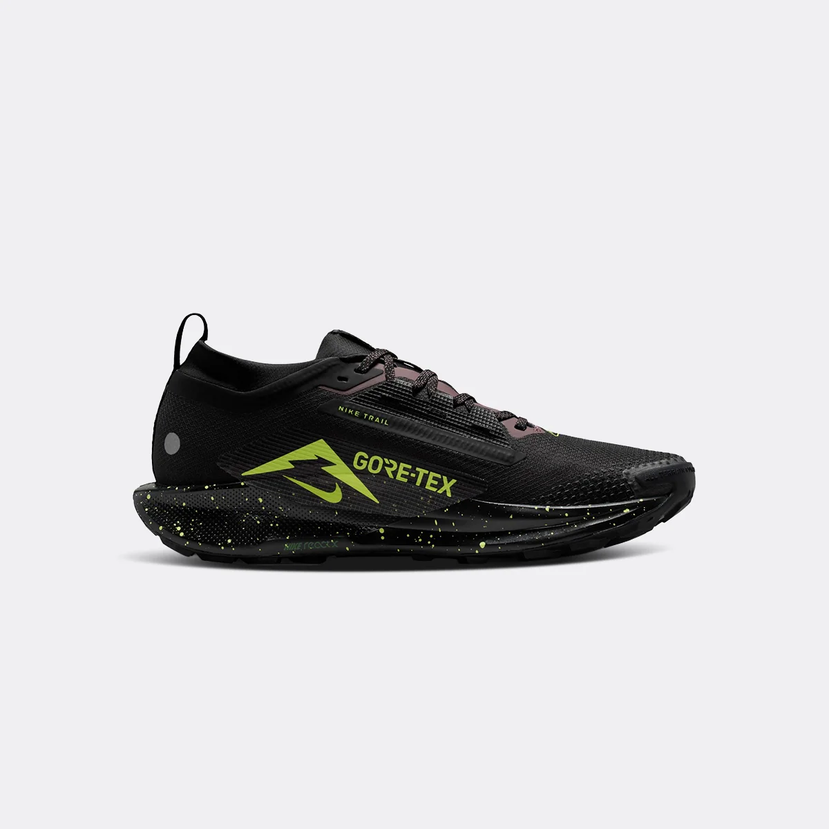 Nike Pegasus Trail 5 Gore-Tex - Image 7