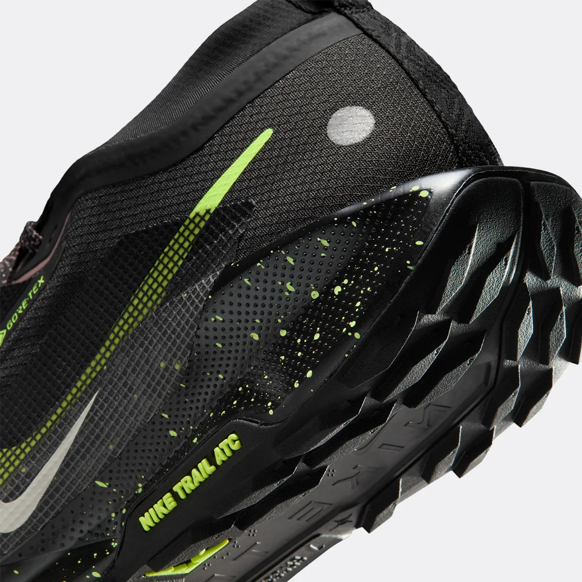 Nike Pegasus Trail 5 Gore-Tex - Image 8