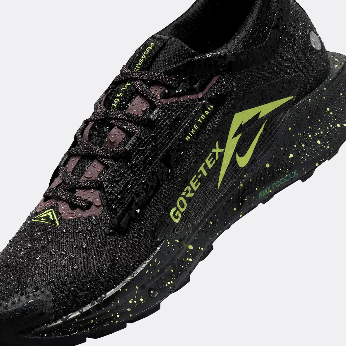 Nike Pegasus Trail 5 Gore-Tex - Image 9