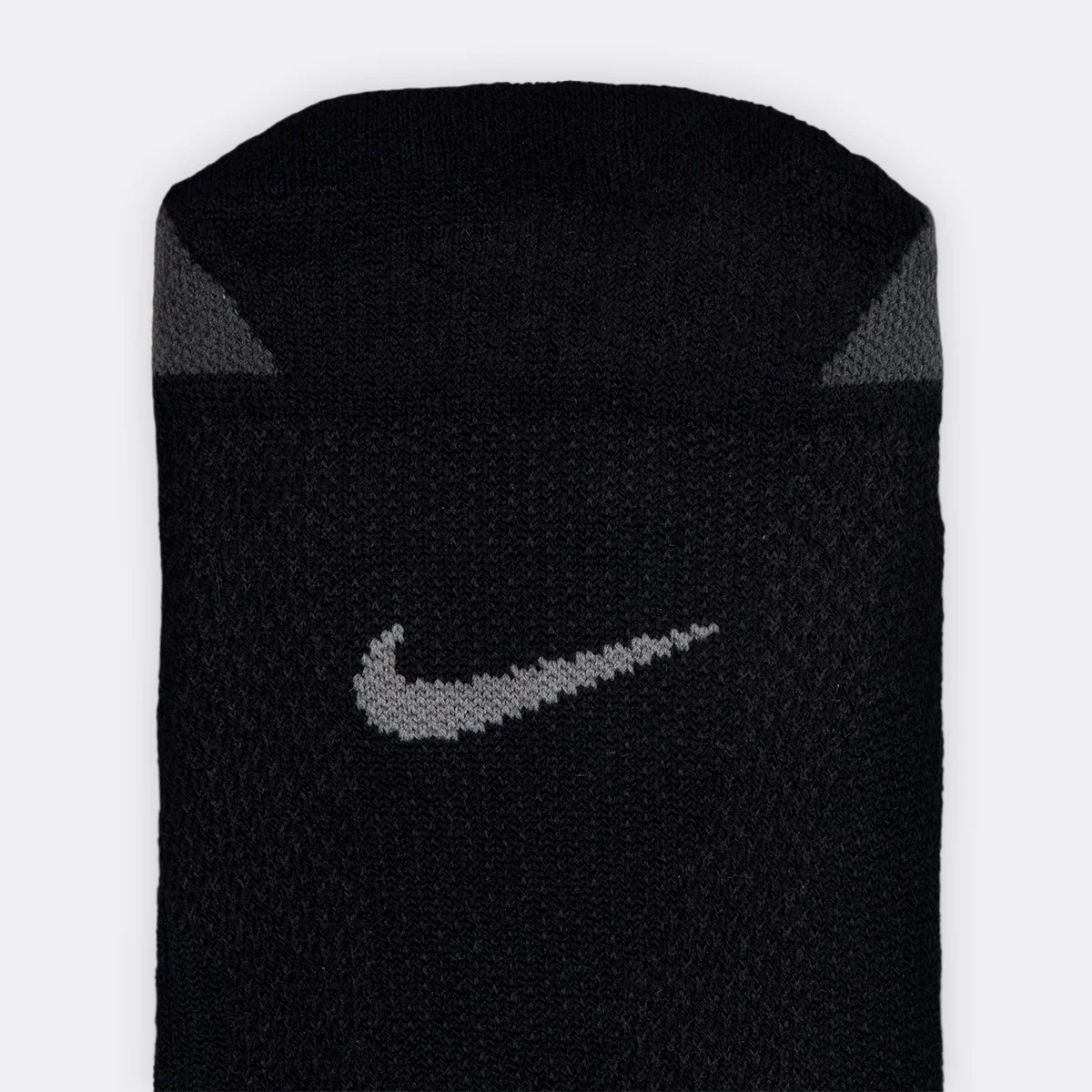 Nike Running Lightweight No-show Socks - Image 4