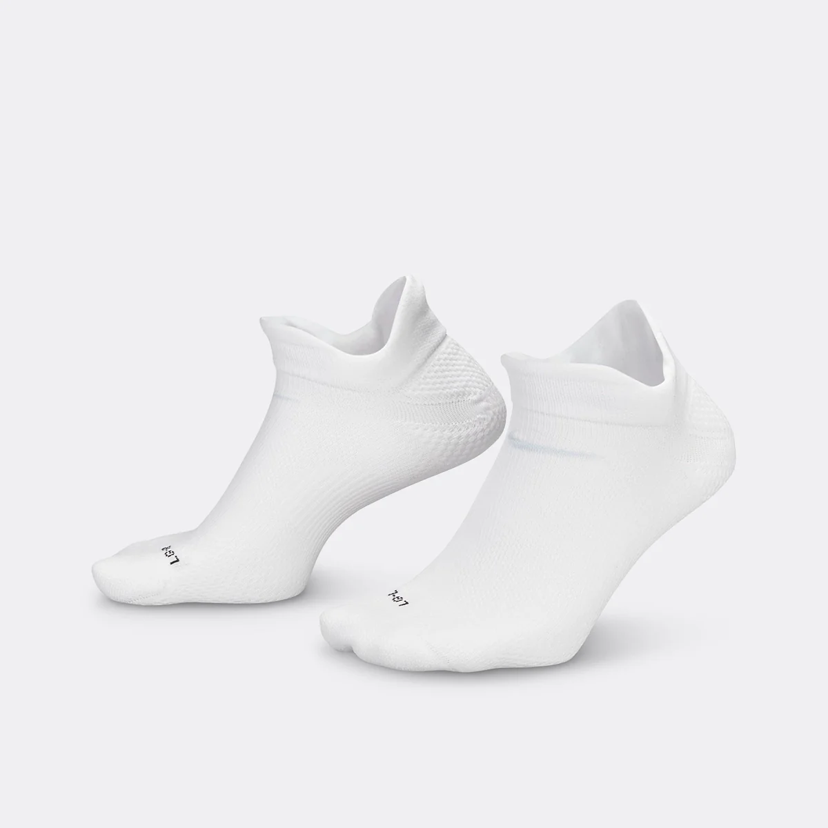 Nike Running Lightweight No-show Socks - Image 5
