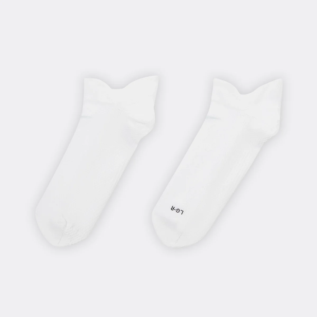 Nike Running Lightweight No-show Socks - Image 6