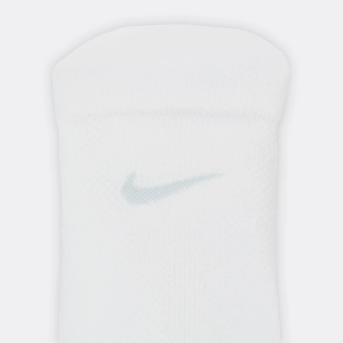 Nike Running Lightweight No-show Socks - Image 8