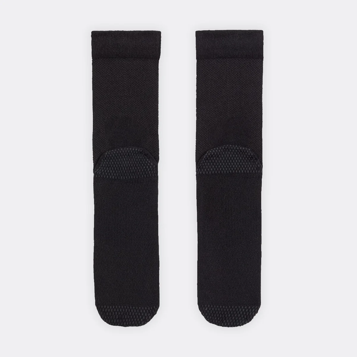 Nike Running Lightweight Crew Socks - Image 3