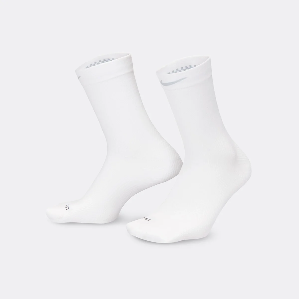 Nike Running Lightweight Crew Socks - Image 4