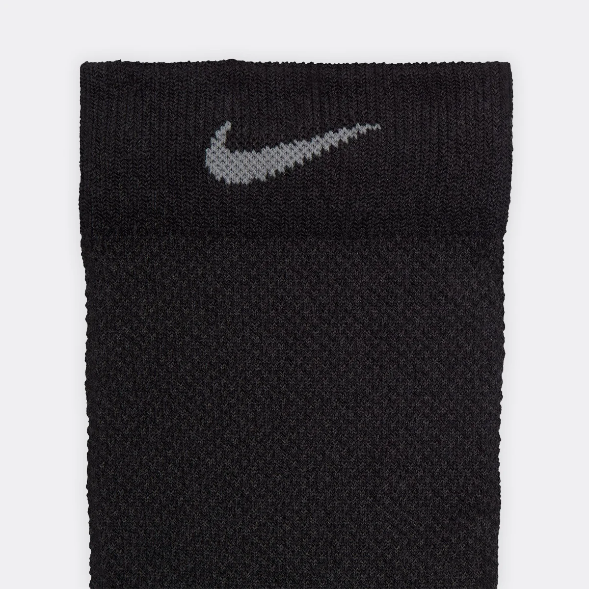 Nike Running Lightweight Crew Socks - Image 5