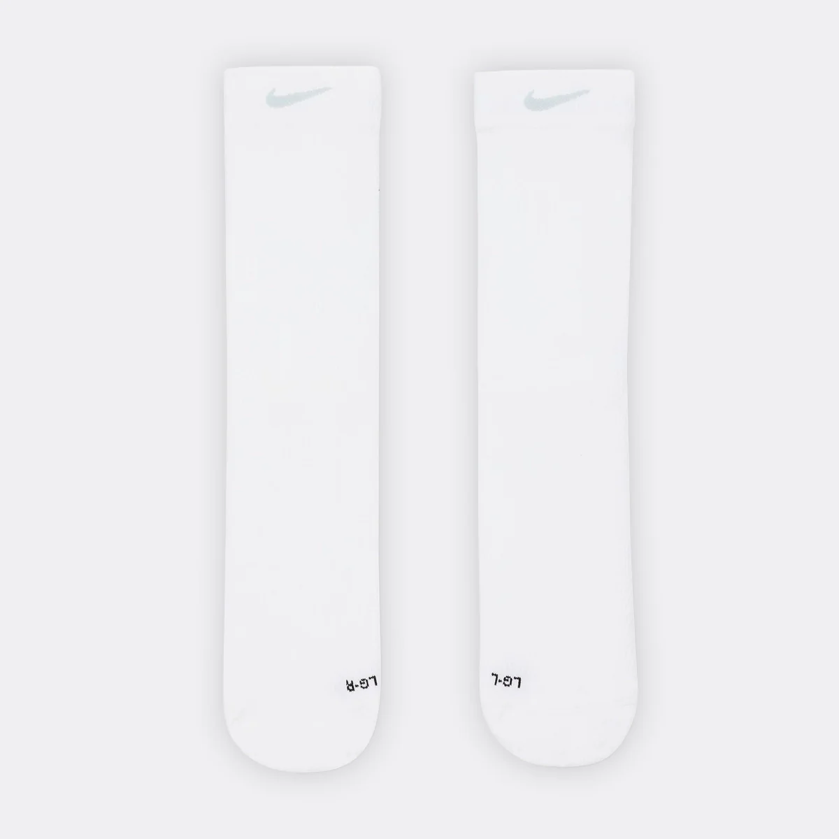 Nike Running Lightweight Crew Socks - Image 6