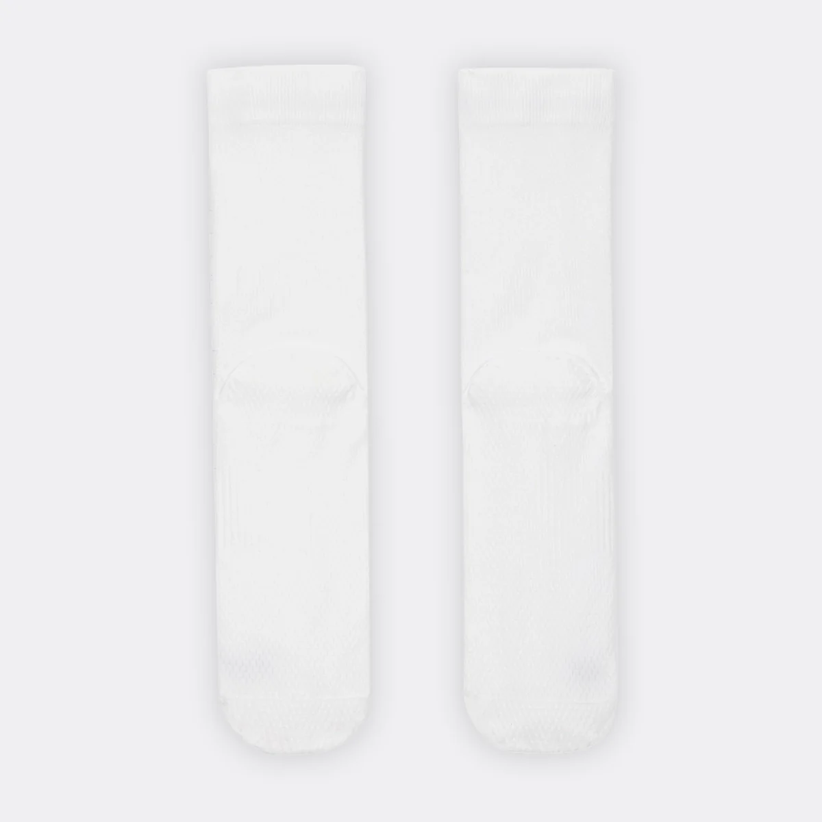 Nike Running Lightweight Crew Socks - Image 7
