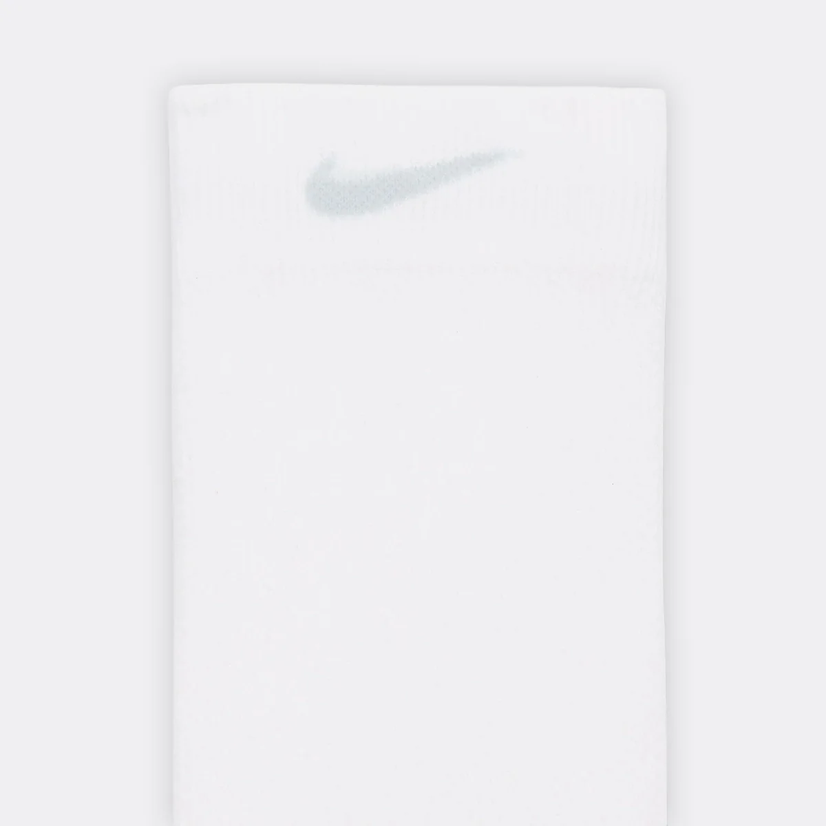 Nike Running Lightweight Crew Socks - Image 8