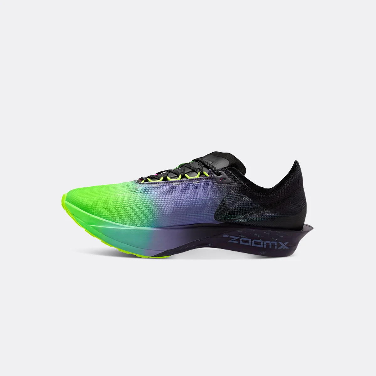 Nike Streakfly 2 Glam - Image 3