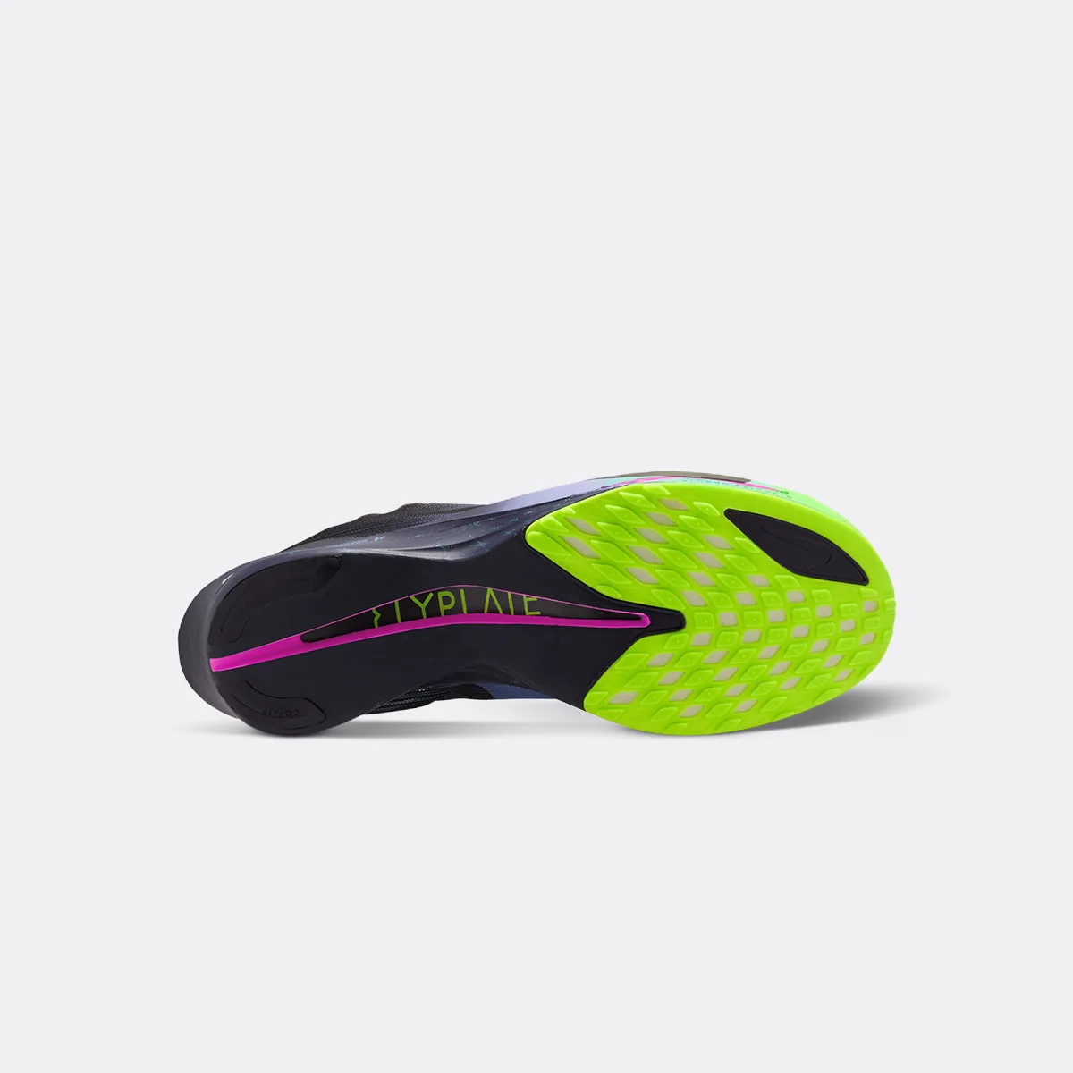 Nike Streakfly 2 Glam - Image 4